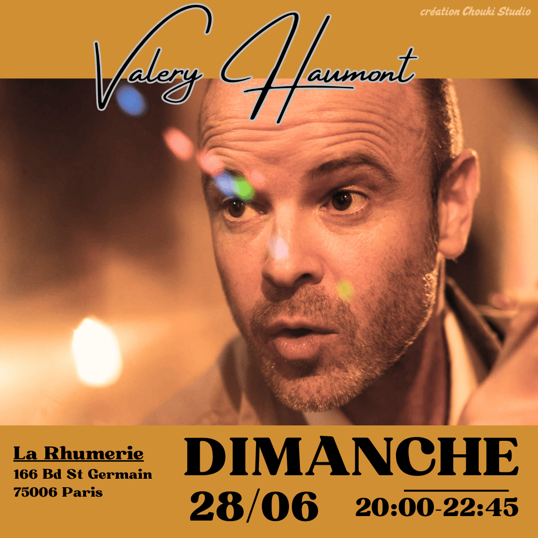 Concert 28 juin