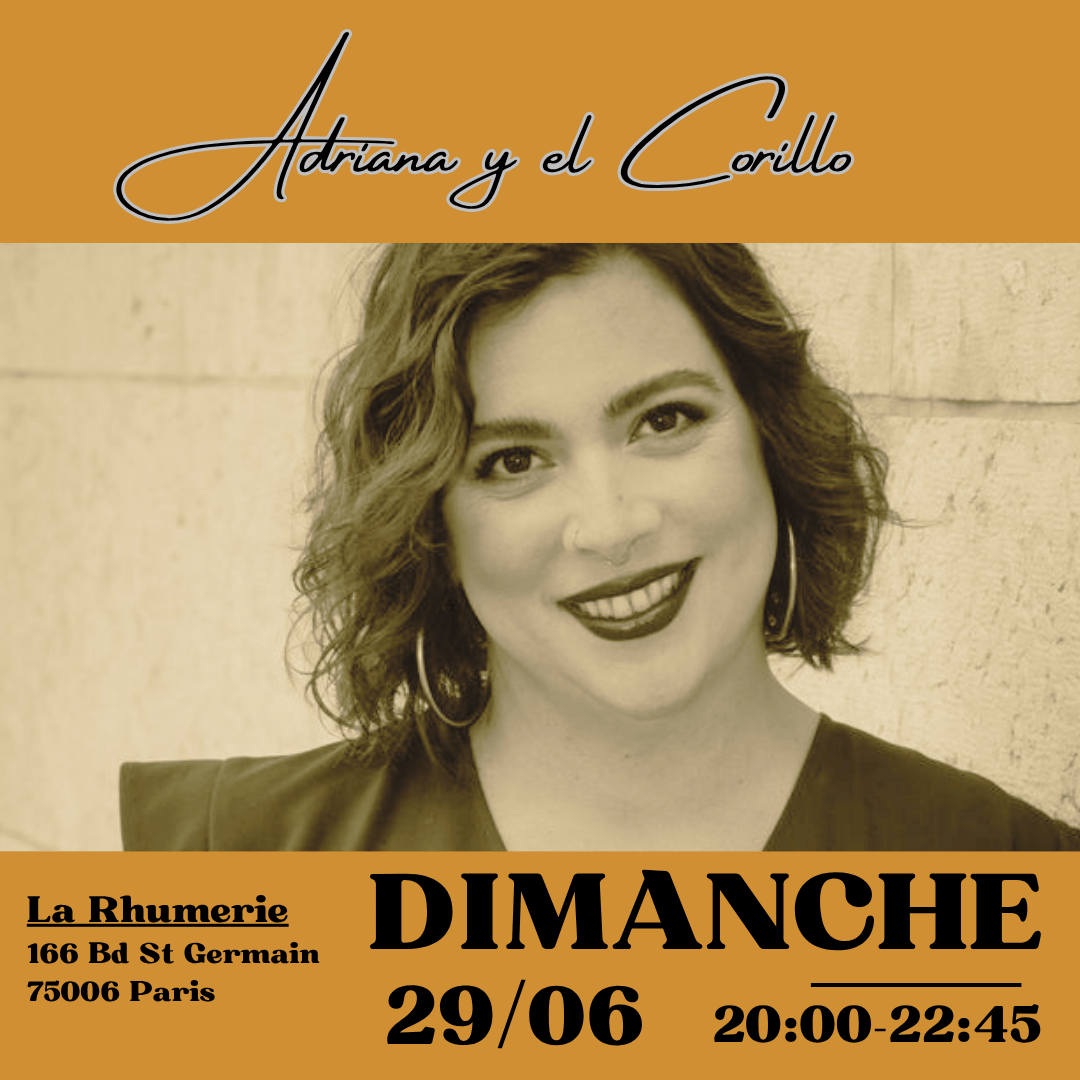 Concert 29 juin